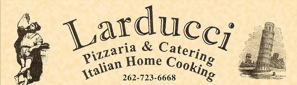 #6 Larducci 20 S Washington St, Elkhorn